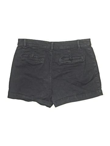 Ann Taylor LOFT Shorts (view 2)