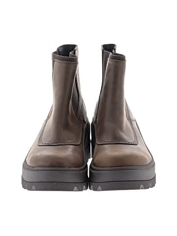 Sorel Ankle Boots (view 2)