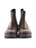 Sorel Brown Ankle Boots Size 6 1/2 - photo 2
