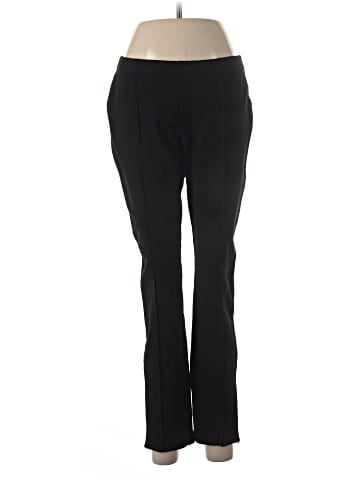 Talbots Active Pants (view 1)