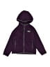 L.L.Bean 100% Polyester Purple Zip Up Hoodie Size M (kids) - photo 1