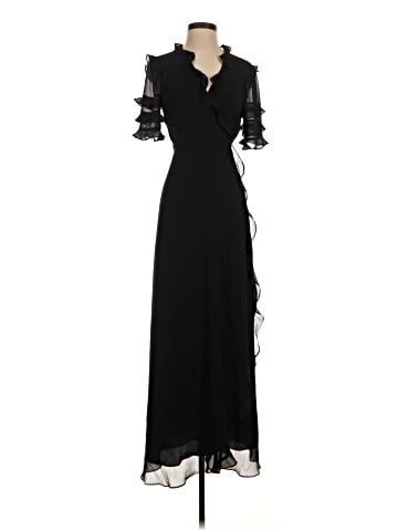 WAYF Cocktail Dress (view 1)