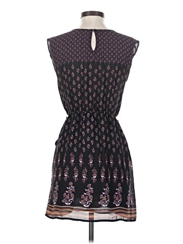 Forever 21 Casual Dress (view 2)