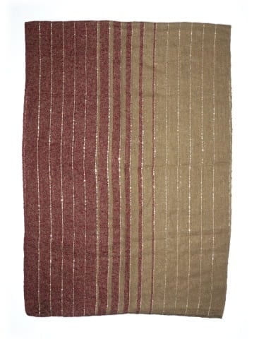 Steve Madden Scarf (view 1)