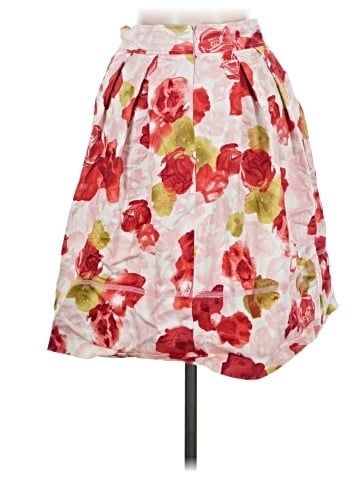 BB Dakota Casual Skirt (view 2)