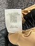 Bailey 44 Black Casual Dress Size L - photo 8