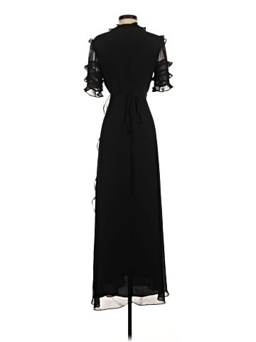 WAYF Cocktail Dress (view 2)