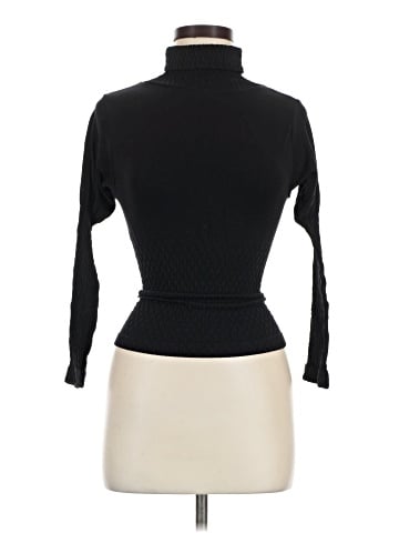F&F Clothing Long Sleeve Top (view 1)