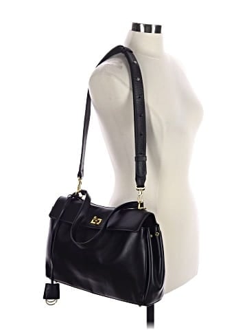 Unbranded Satchel (view 2)