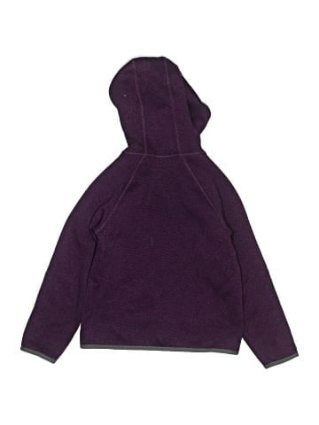 L.L.Bean Zip Up Hoodie (view 2)