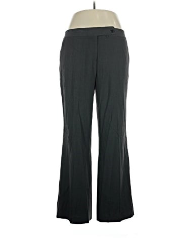 Calvin Klein Dress Pants (view 1)
