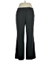 Calvin Klein Gray Dress Pants Size 14 - photo 1