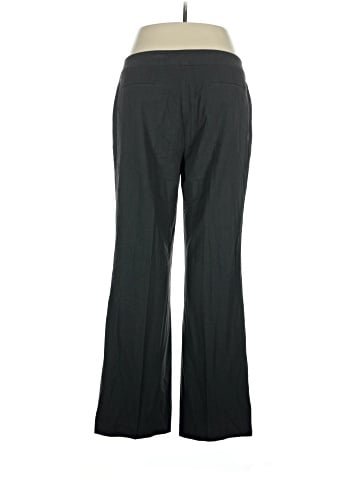 Calvin Klein Dress Pants (view 2)