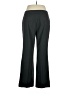 Calvin Klein Gray Dress Pants Size 14 - photo 2