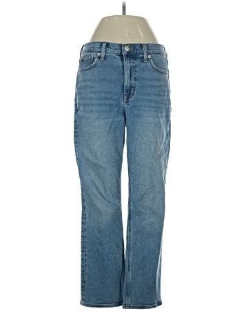 J.Crew Factory Store Jeans (view 1)