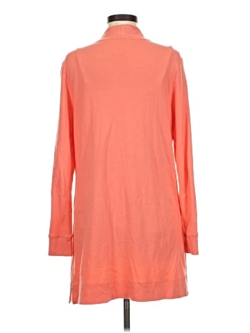Isaac Mizrahi LIVE! Cardigan (view 2)