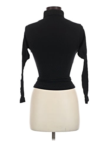 F&F Clothing Long Sleeve Top (view 2)