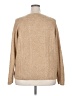 Vince Camuto Tan Pullover Sweater Size XXL - photo 2