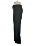 Calvin Klein Gray Dress Pants Size 14 - photo 5