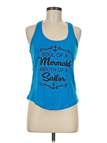 Next Level Apparel Tank Top (view 1)