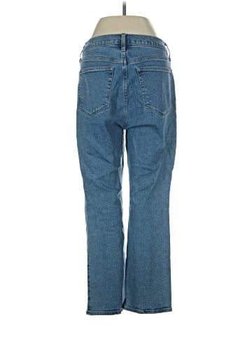 J.Crew Factory Store Jeans (view 2)