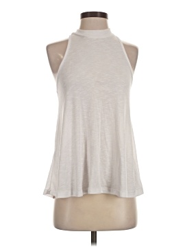 Free People Tank Top