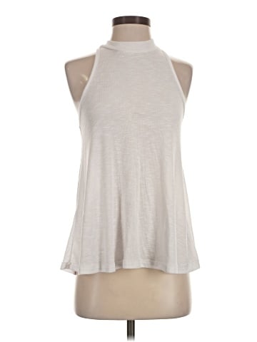 Free People Tank Top (view 1)