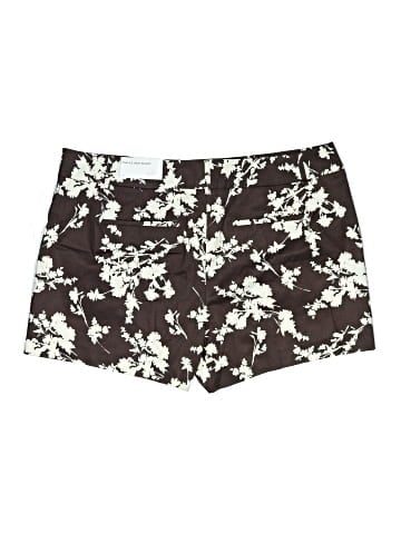 Ann Taylor Factory Shorts (view 2)