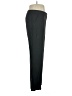 Calvin Klein Gray Dress Pants Size 14 - photo 4