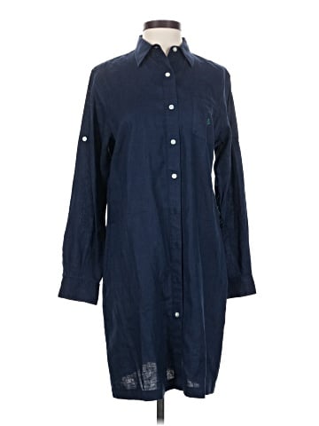 Lauren by Ralph Lauren Casual Dress (view 1)