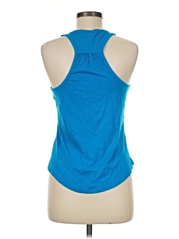 Next Level Apparel Tank Top (view 2)