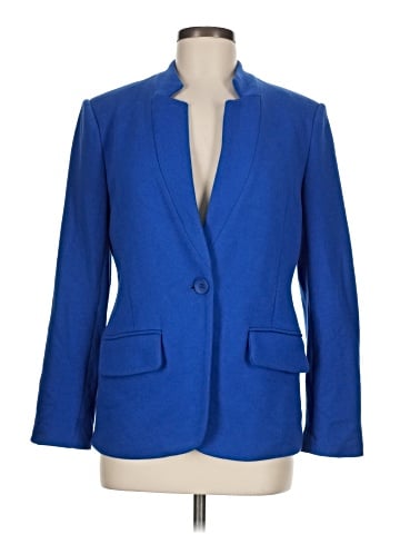Gibson Blazer (view 1)
