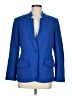 Gibson Blue Blazer Size M - photo 1