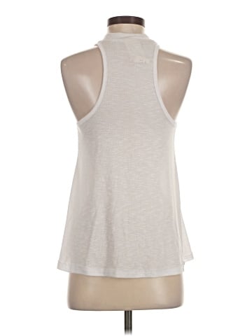 Free People Tank Top (view 2)