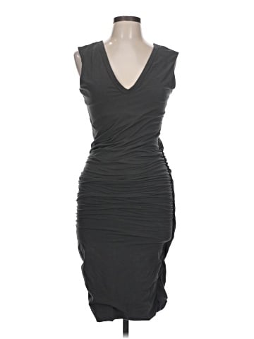 James Perse Cocktail Dress (view 1)