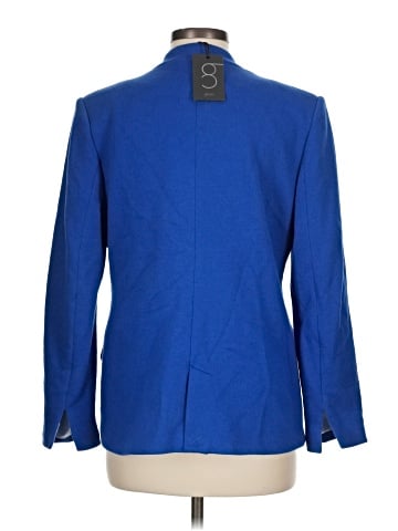 Gibson Blazer (view 2)