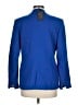 Gibson Blue Blazer Size M - photo 2