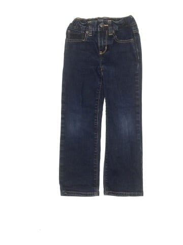 Old Navy Jeans (view 1)