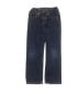 Old Navy Blue Jeans Size 6 - photo 1