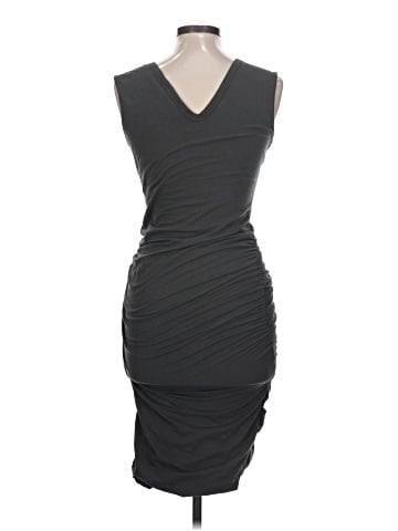 James Perse Cocktail Dress (view 2)