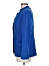 Gibson Blue Blazer Size M - photo 5