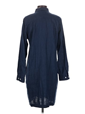 Lauren by Ralph Lauren Casual Dress (view 2)
