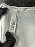 SKIMS Ivory Tank Top Size S - photo 7