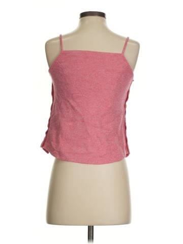 Meadow Rue Sleeveless Top (view 2)