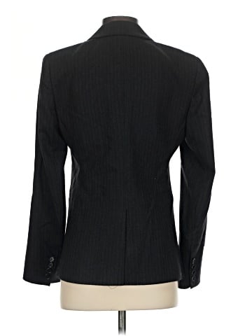 Theory Wool Blazer (view 2)