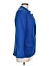 Gibson Blue Blazer Size M - photo 4