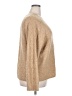 Vince Camuto Tan Pullover Sweater Size XXL - photo 4