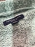 American Eagle Outfitters Teal Pullover Sweater Size S - photo 7