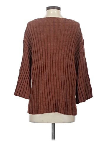 FP BEACH Pullover Sweater (view 2)