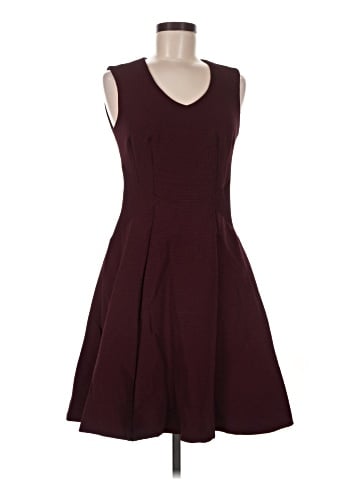 Nanette Lepore Cocktail Dress (view 1)